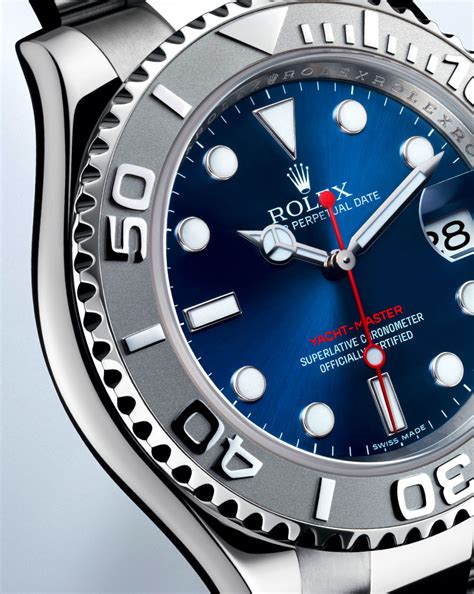 rolex f437091 yacht master|rolex yacht master blue dial.